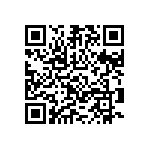 SF4381-3FPG-3ES QRCode