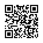 SF4B-A14G-V2 QRCode