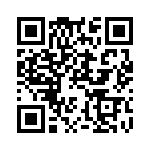 SF4B-A16-V2 QRCode