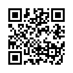 SF4B-A16G-V2 QRCode