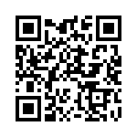 SF4B-A20CA-J05 QRCode