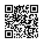 SF4B-A24-01-V2 QRCode