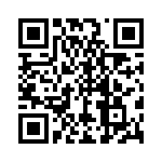 SF4B-A28-01-V2 QRCode