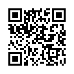 SF4B-A48-01-V2 QRCode