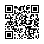 SF4B-A48CA-J05 QRCode