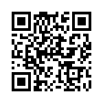 SF4B-A8G-V2 QRCode