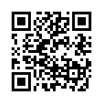 SF4B-F23-V2 QRCode