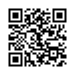 SF4B-F39-01-V2 QRCode