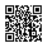 SF4B-F71G-V2 QRCode