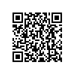 SF4B-H12G-01-V2 QRCode