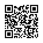 SF4B-H16CA-J05 QRCode