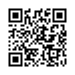 SF4B-H20C QRCode