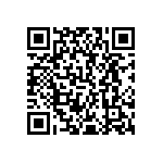 SF4B-H20G-01-V2 QRCode