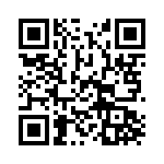 SF4B-H48-01-V2 QRCode