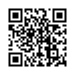 SF4B-H56C QRCode