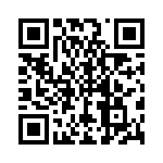 SF4B-H64-01-V2 QRCode