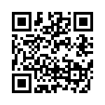 SF4B-H64G-V2 QRCode