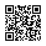 SF4B-H88G-V2 QRCode