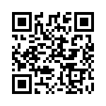 SF4B-TR24 QRCode