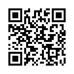 SF4B-TR34 QRCode