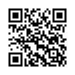 SF4C-F15-J05 QRCode