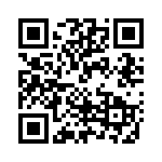 SF4C-F15 QRCode