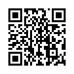 SF4C-F23-J05 QRCode