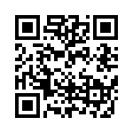 SF4C-F55-J05 QRCode