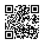 SF4C-H12 QRCode