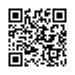 SF4C-TR14 QRCode