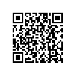 SF50S006V4CR1500 QRCode