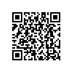 SF53S006VCBR2000 QRCode