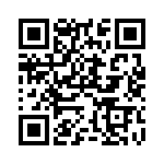 SF5402-TAP QRCode