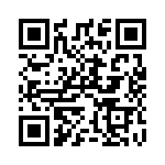 SF5406-TR QRCode