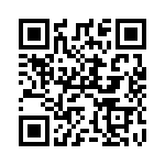 SF5408-TR QRCode