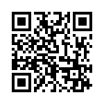 SF61GHA0G QRCode