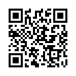 SF61GHR0G QRCode