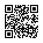 SF6282-2PG-520 QRCode