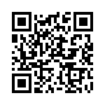 SF6282-6PG-520 QRCode