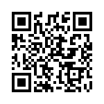 SF62GHB0G QRCode