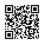 SF6382-2PG-520 QRCode