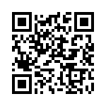 SF6382-4PG-520 QRCode