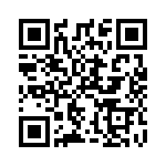 SF67GHB0G QRCode