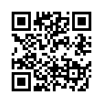 SF7281-6PG-3ES QRCode