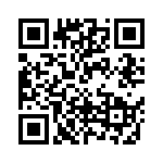 SF7282-2PG-3ES QRCode