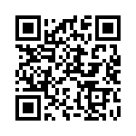 SF7381-5SG-3ES QRCode