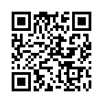 SF8012-6102 QRCode