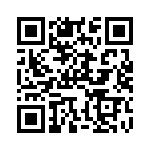 SFA1006G-C0G QRCode