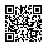 SFA37S5K219B-F QRCode