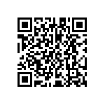 SFA37S7-5K219B-F QRCode